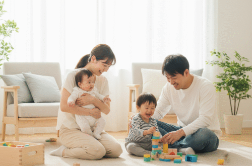 6e777e88 0762 4c5f aa22 c5887a8db04a