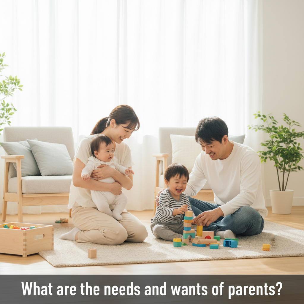 6e777e88 0762 4c5f aa22 c5887a8db04a