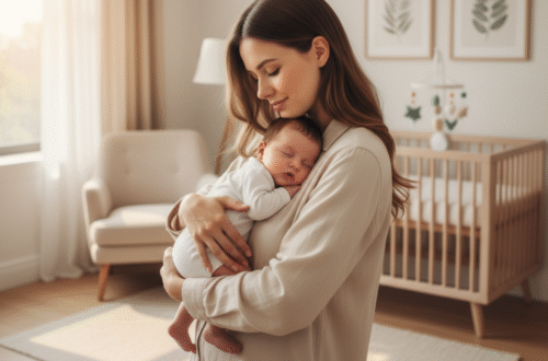 7363c9d1 9c71 4db1 892f 65db48d241b5