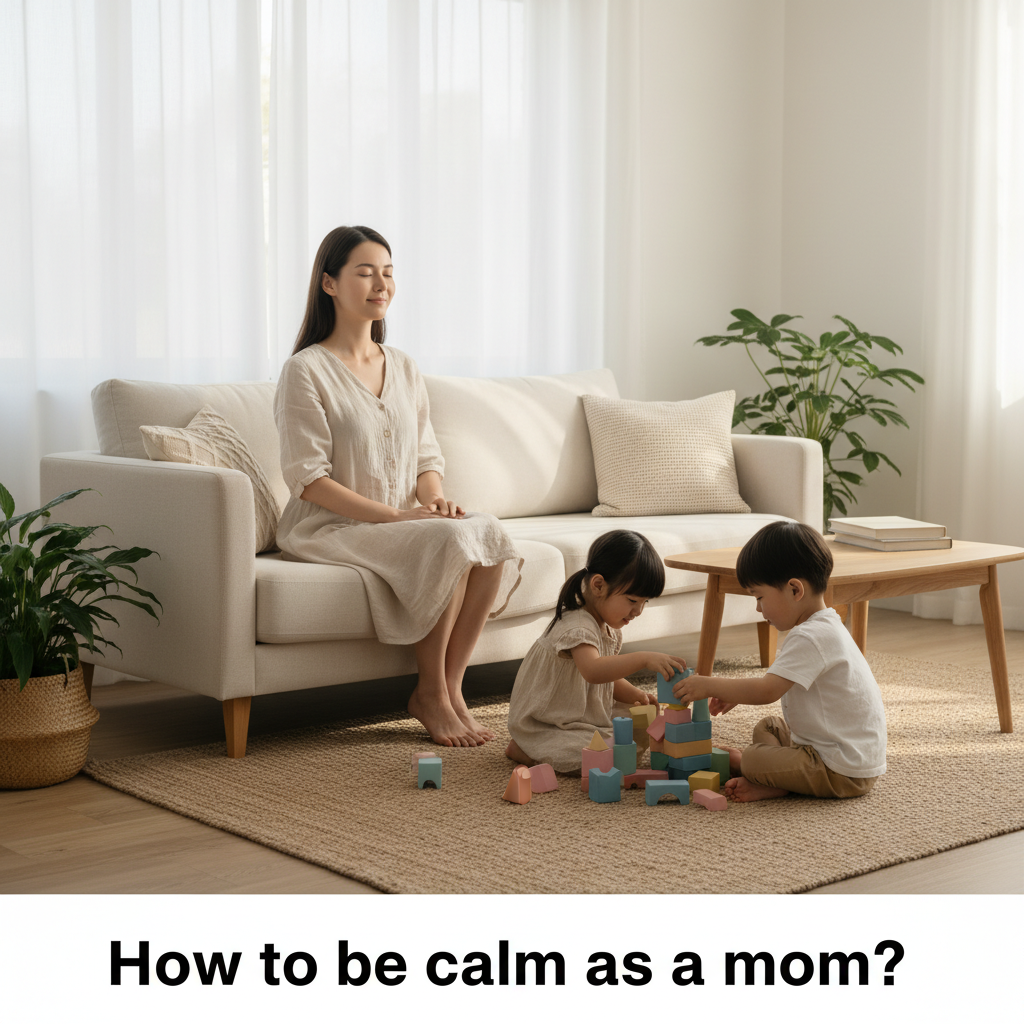 87fffde8 7a91 4972 a904 3e51544806ab