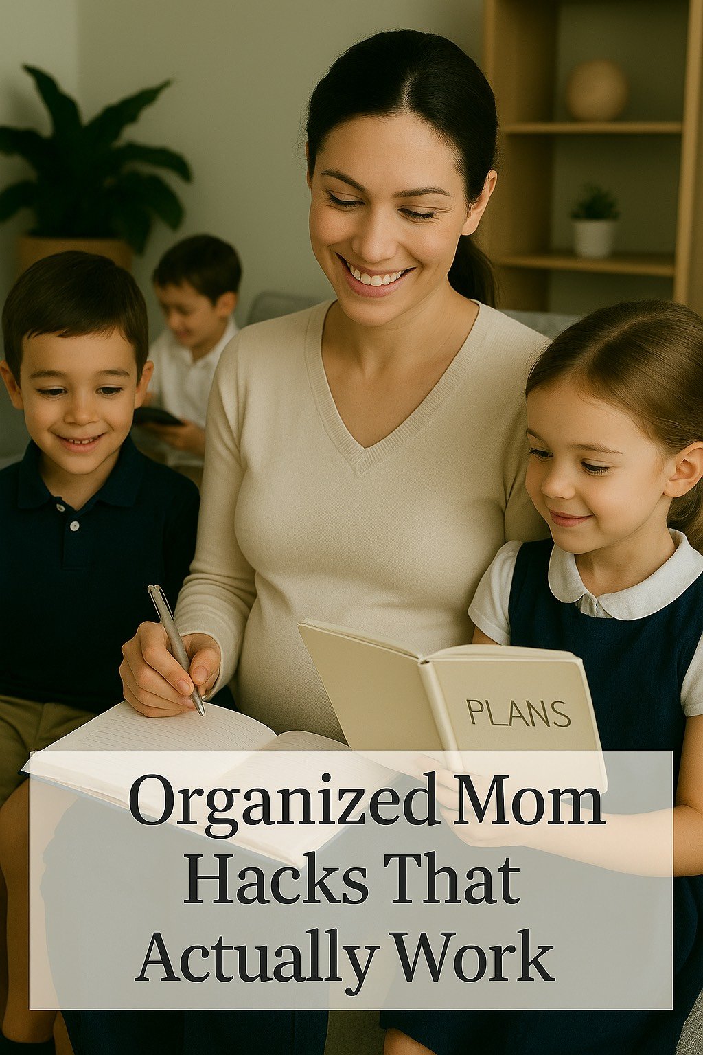 905c2e4a 12c1 4427 b0e7 d1b9425f32d3