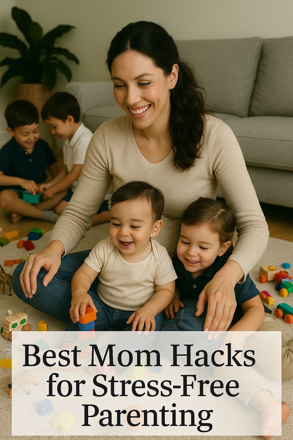 b307c2f5 2c16 4f4a bfd9 3152e495d95d