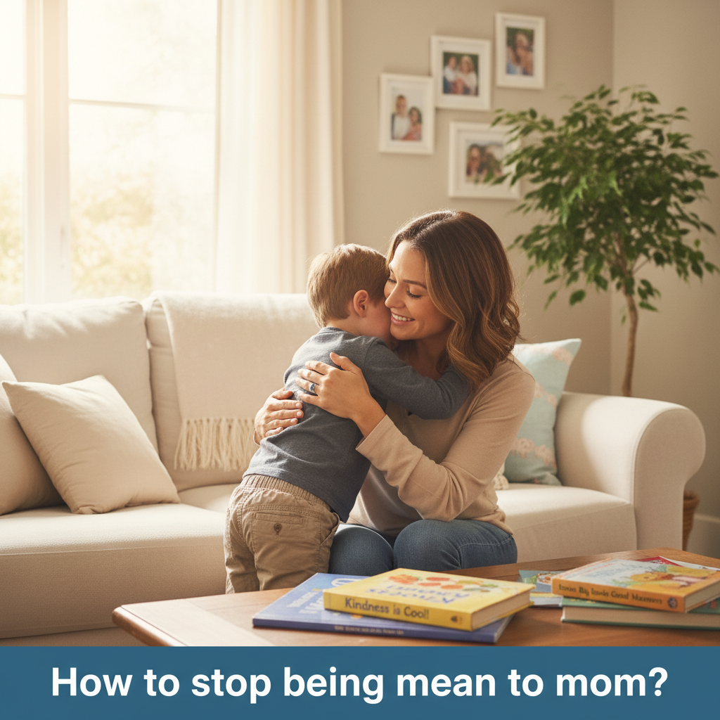 bf212f9c bd16 4beb b74c 3879d31f2791