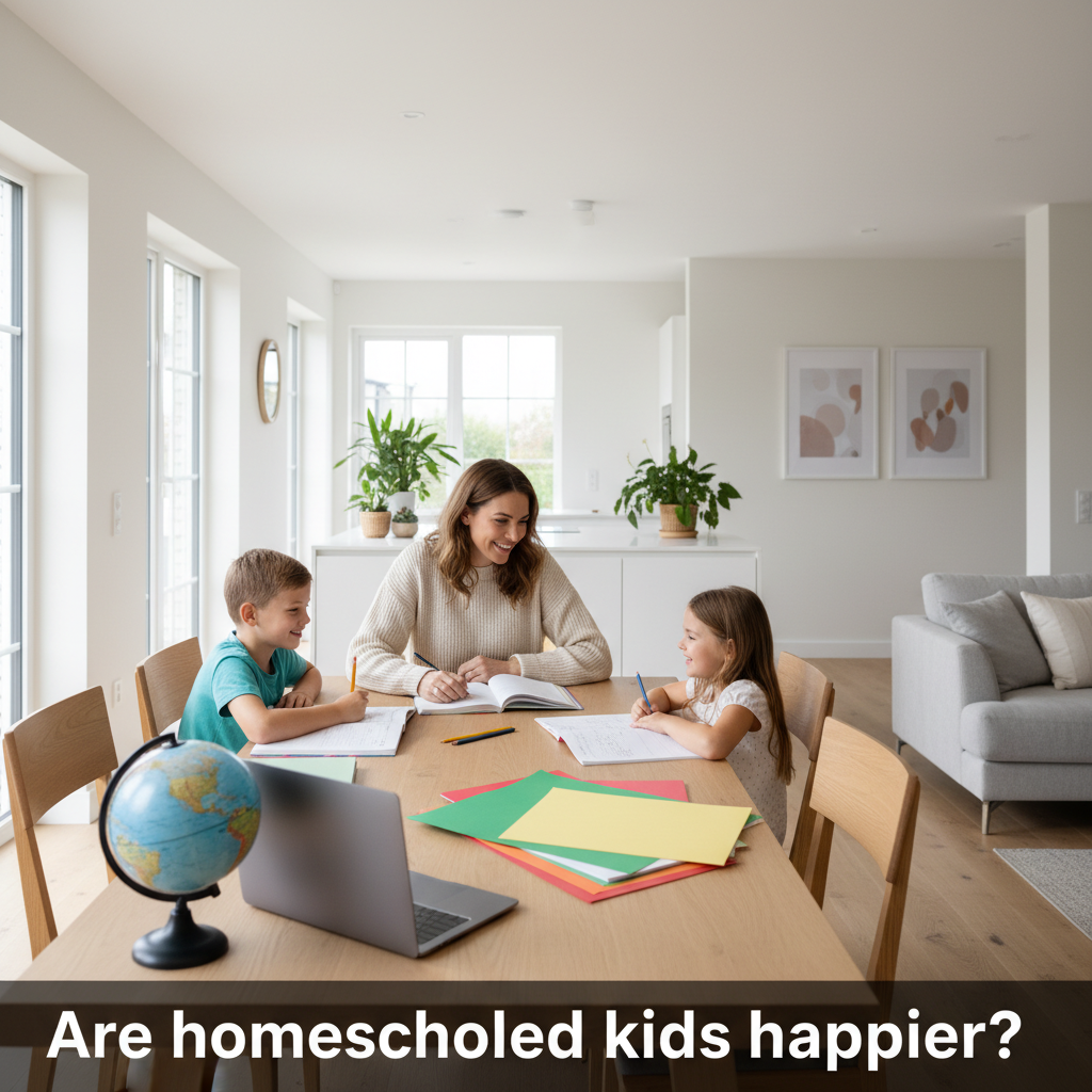 c55f838c b9f1 450a a74b c802a86a7e75