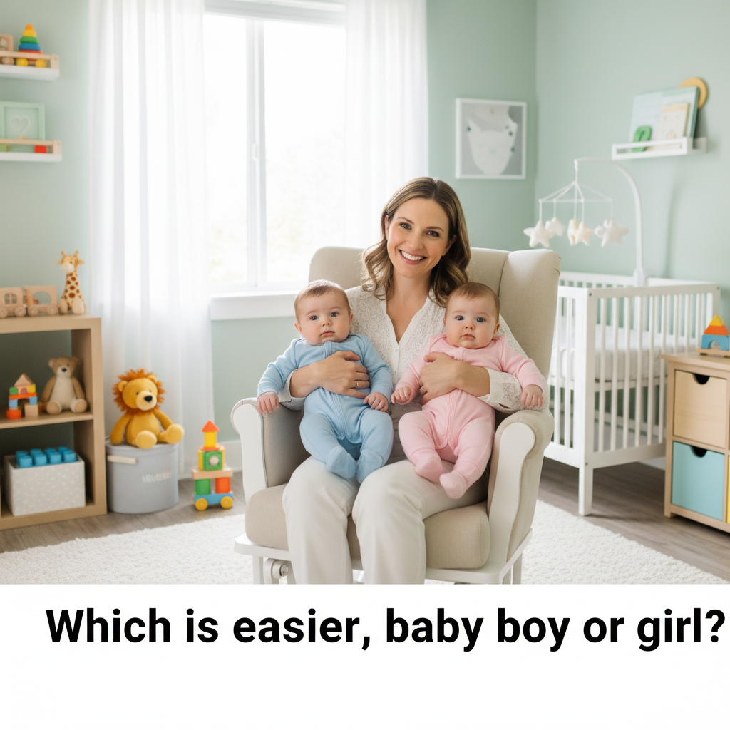 ee152c0d ac0c 4f52 9b7c 18ac7829b914