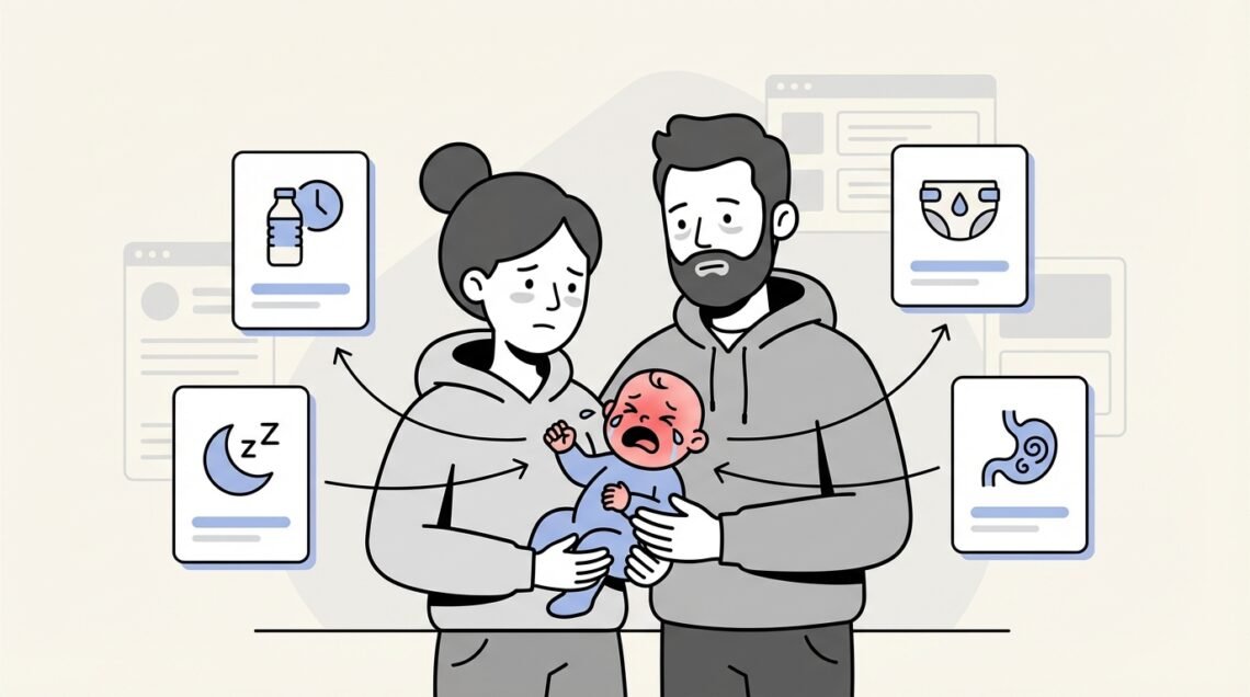 827012d5 a5a3 4075 91d1 f2aa40567185