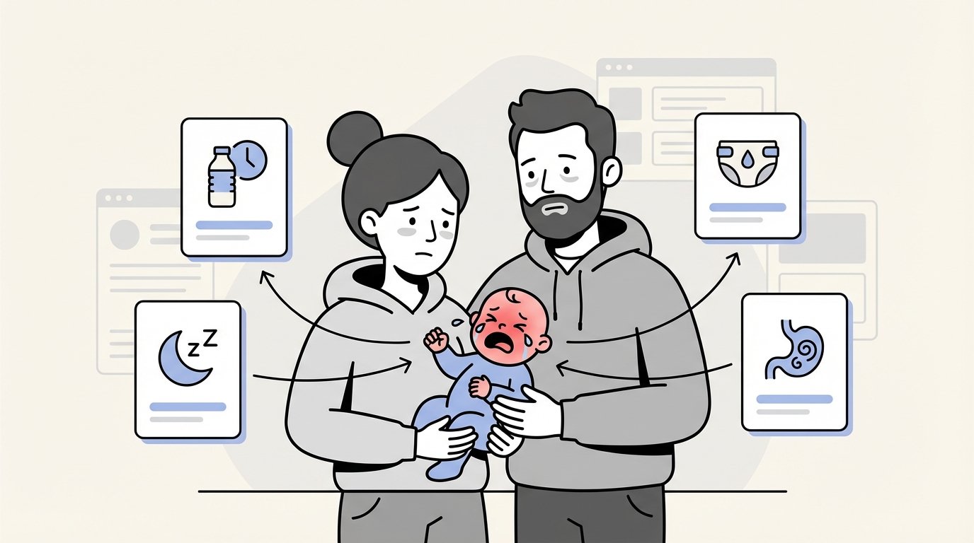 827012d5 a5a3 4075 91d1 f2aa40567185