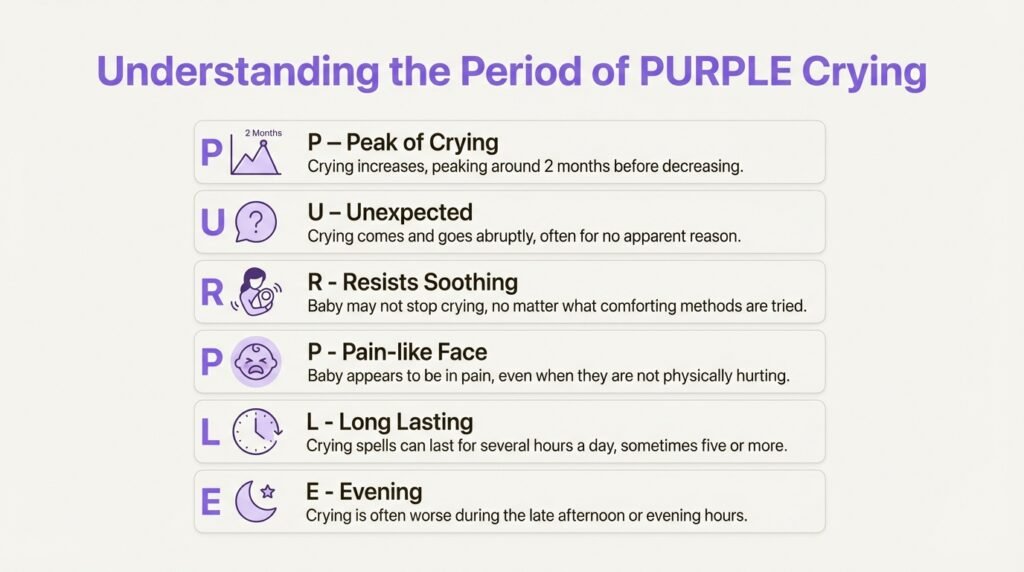 9db46ac8 4c02 4ed4 8004 5f155cd0055f