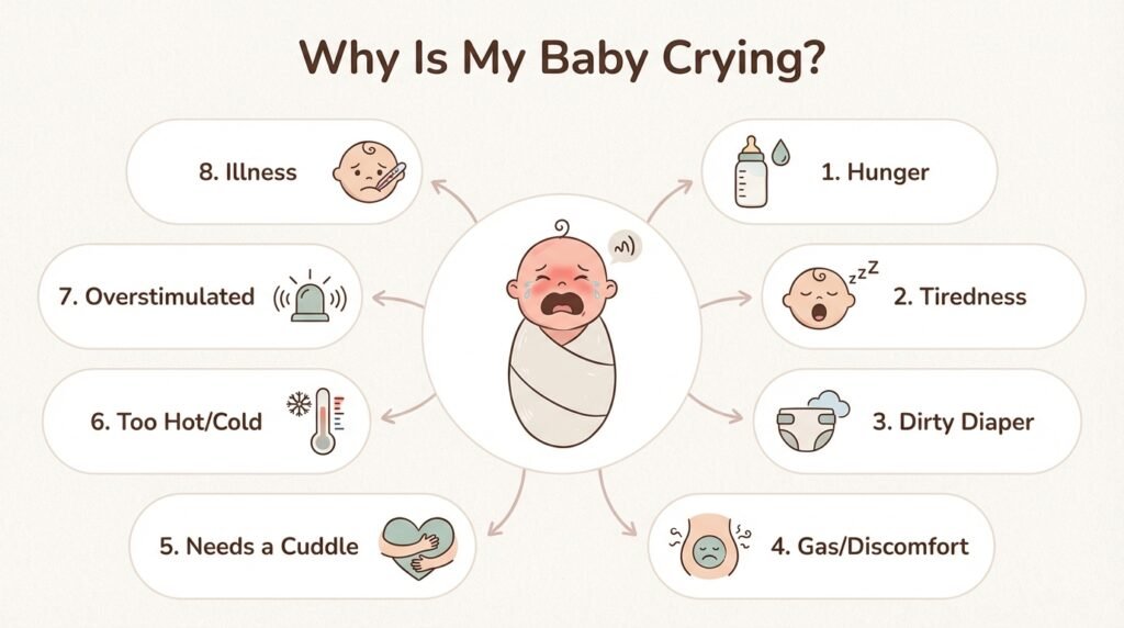 f5c4276e e1f8 48af 88ba f53c6b6ef01d