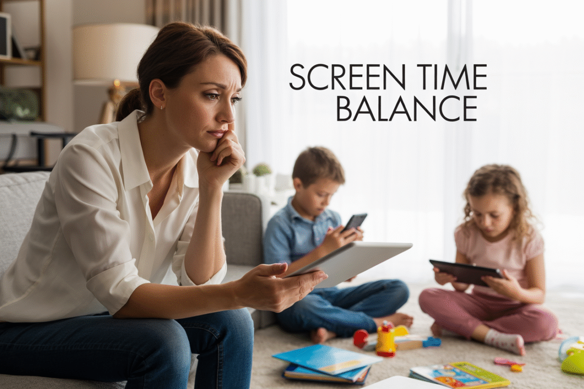 img 4230172 2026 01 19 18 20 24