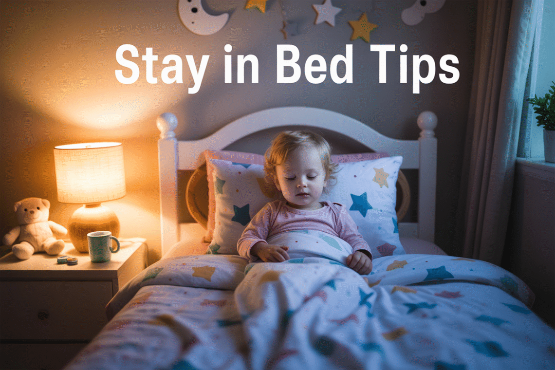 img 4230296 2026 01 19 19 48 50