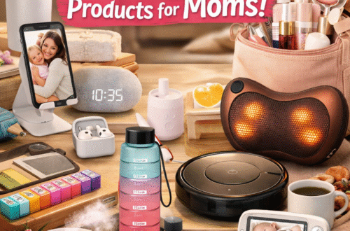 5906eb60 4ff1 4d2b 9ff9 29a09d6498e9