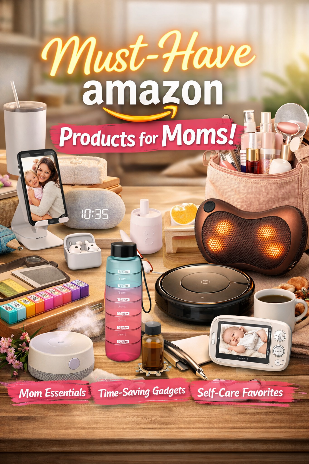 5906eb60 4ff1 4d2b 9ff9 29a09d6498e9