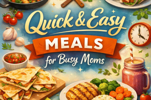 chatgpt image jan 22, 2026, 09 05 16 am