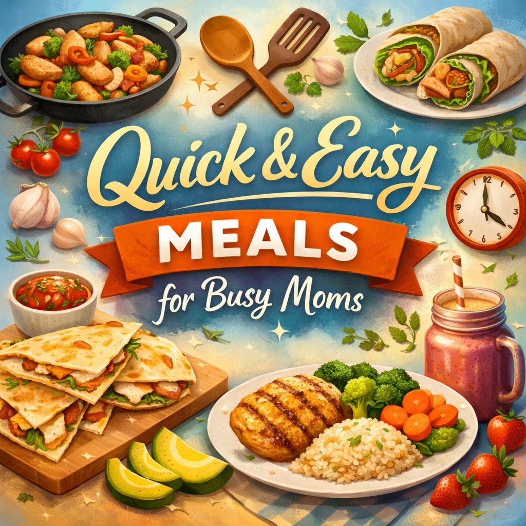 chatgpt image jan 22, 2026, 09 05 16 am