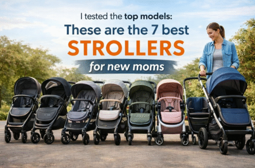 chatgpt image jan 22, 2026, 09 11 10 am