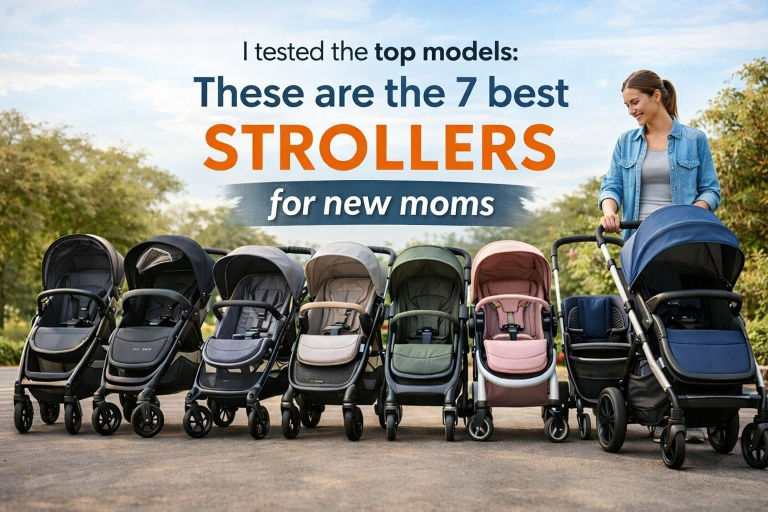 chatgpt image jan 22, 2026, 09 11 10 am