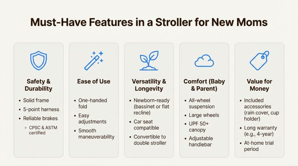 bf5c626d 5e4a 437d 8335 63500ec34a71